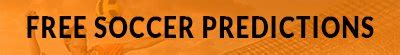 suresoccer|Accurate Soccer Predictions .